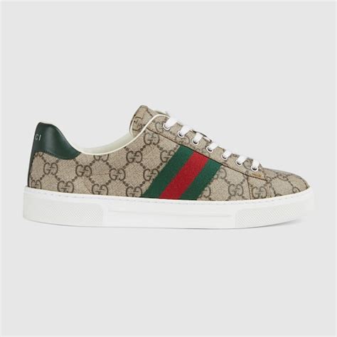 gucci shoes price in china